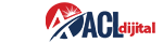 ACLdigital